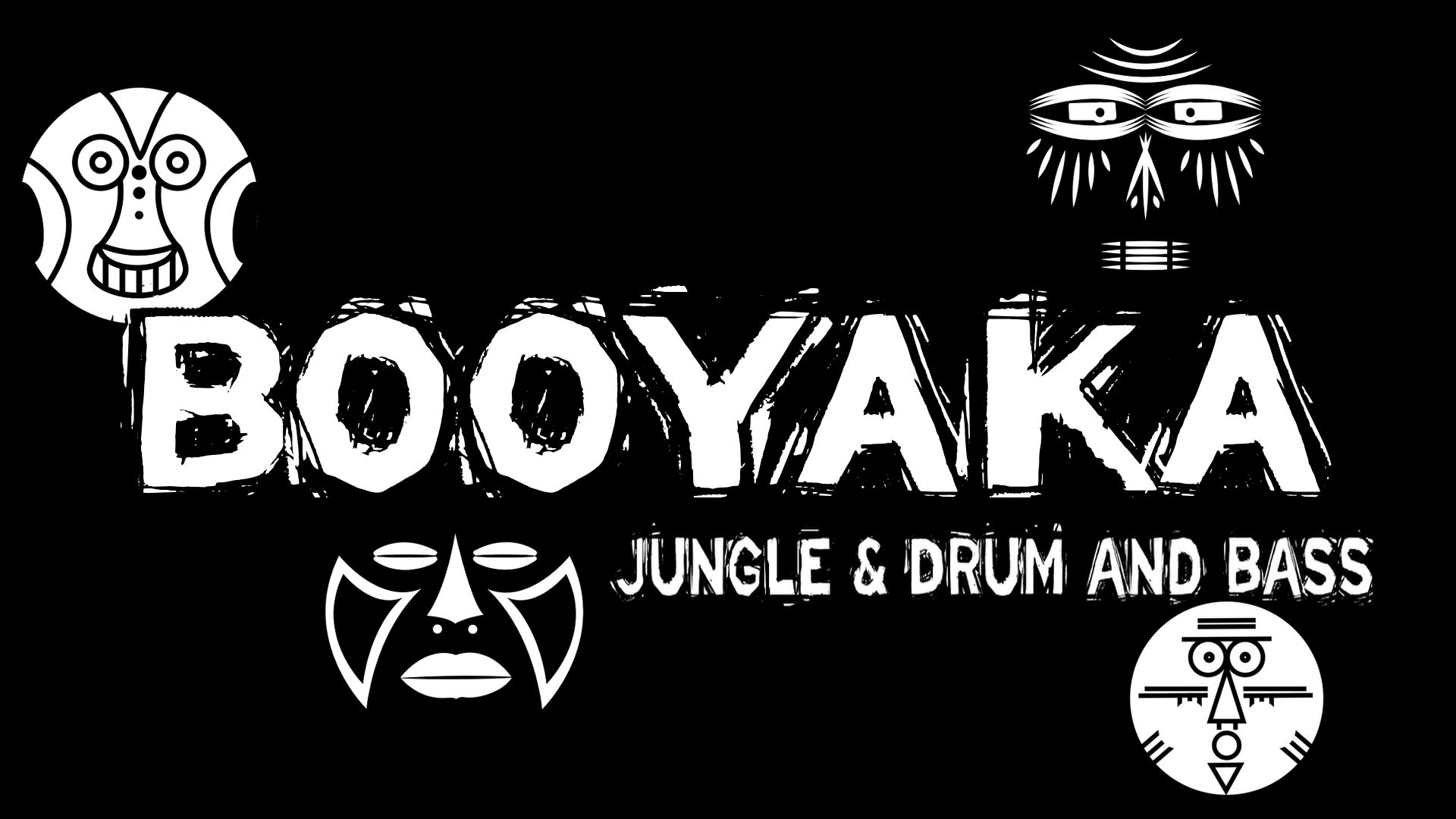 BOOYAKA
